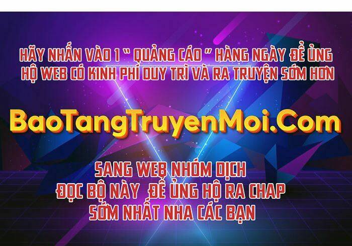 Thiên Tài Stream Game Chap 4 - Next Chap 5