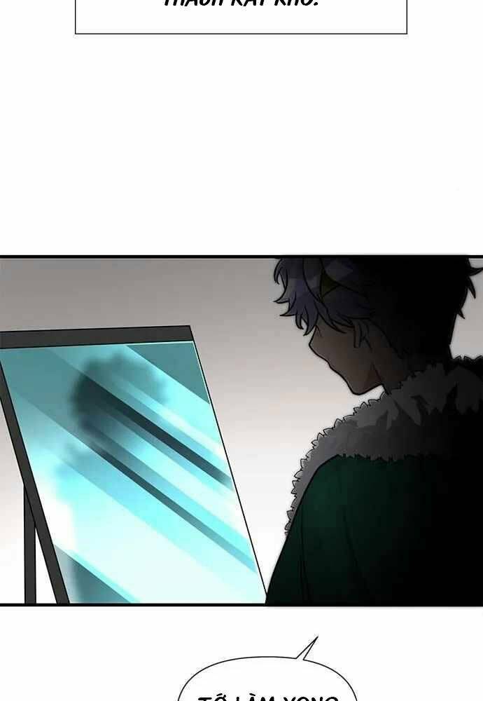 Thiên Tài Stream Game Chap 4 - Next Chap 5