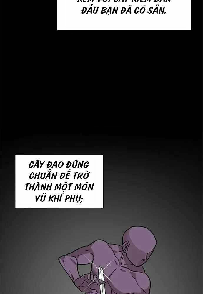 Thiên Tài Stream Game Chap 4 - Next Chap 5