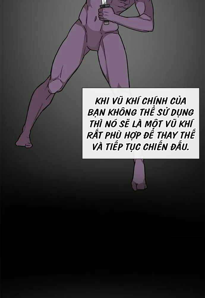 Thiên Tài Stream Game Chap 4 - Next Chap 5