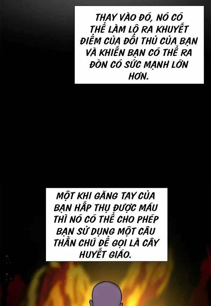 Thiên Tài Stream Game Chap 4 - Next Chap 5