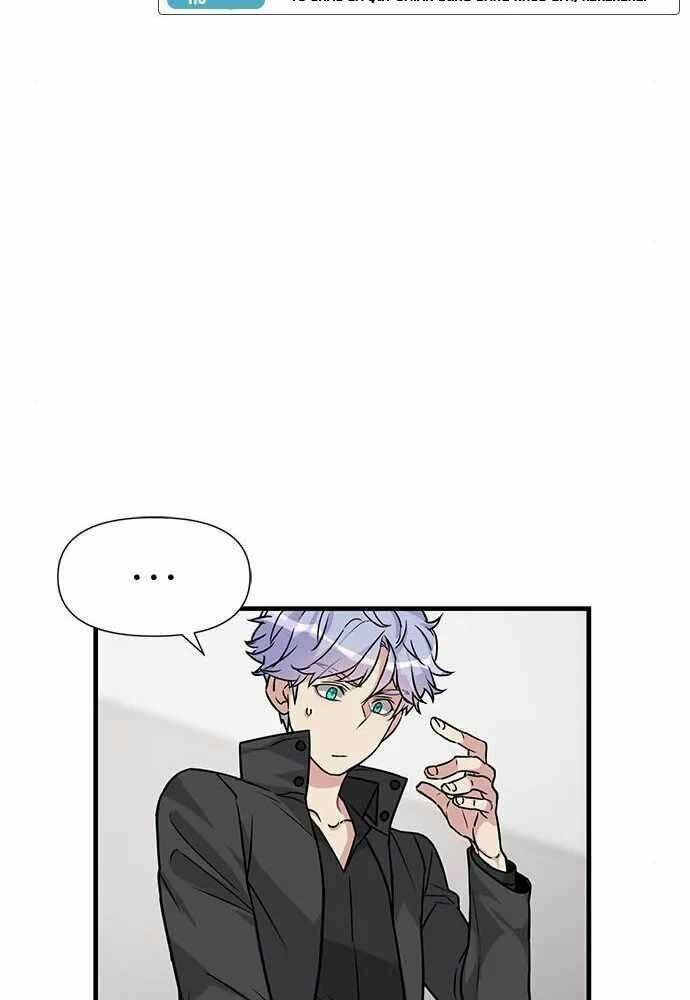 Thiên Tài Stream Game Chap 4 - Next Chap 5