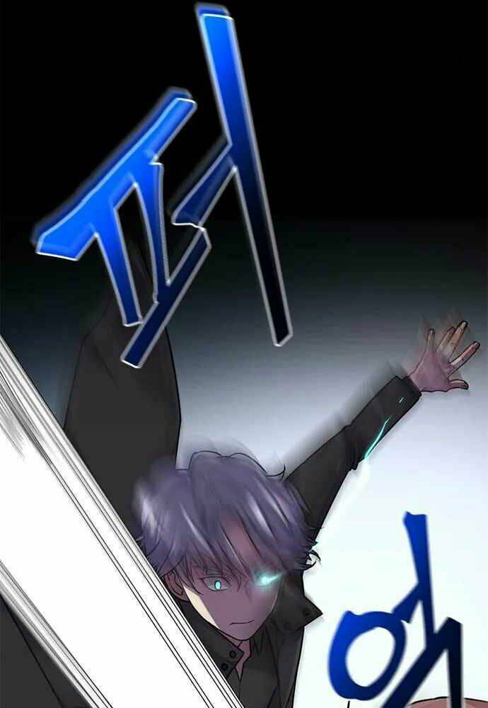 Thiên Tài Stream Game Chap 4 - Next Chap 5