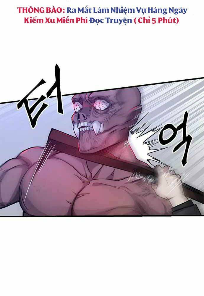 Thiên Tài Stream Game Chap 4 - Next Chap 5