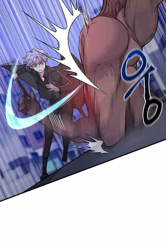 Thiên Tài Stream Game Chap 4 - Next Chap 5