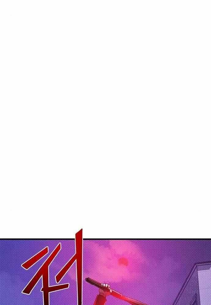 Thiên Tài Stream Game Chap 4 - Next Chap 5