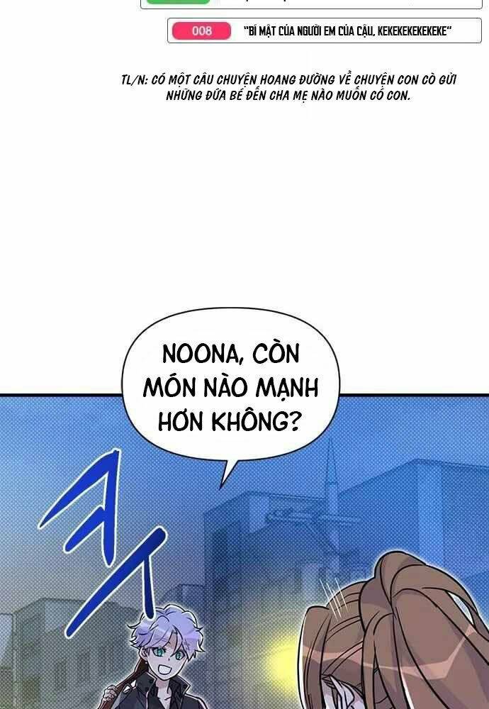 Thiên Tài Stream Game Chap 4 - Next Chap 5