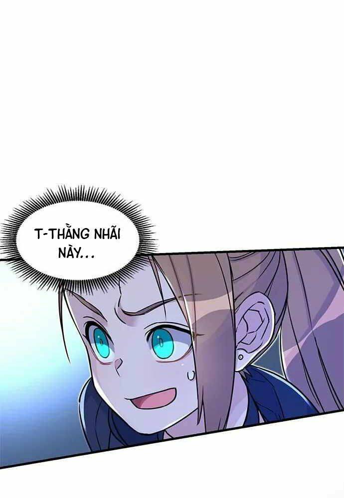 Thiên Tài Stream Game Chap 4 - Next Chap 5