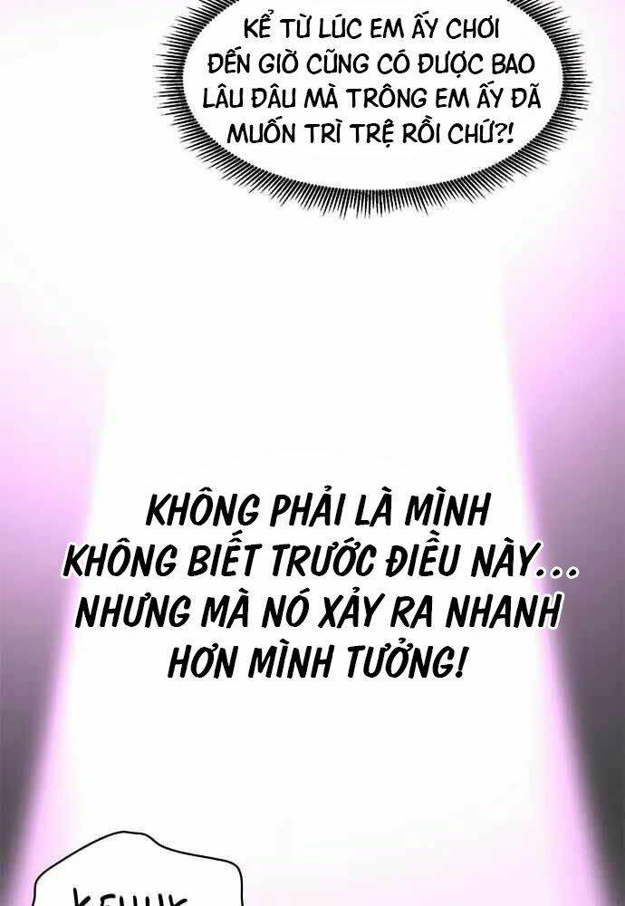 Thiên Tài Stream Game Chap 4 - Next Chap 5