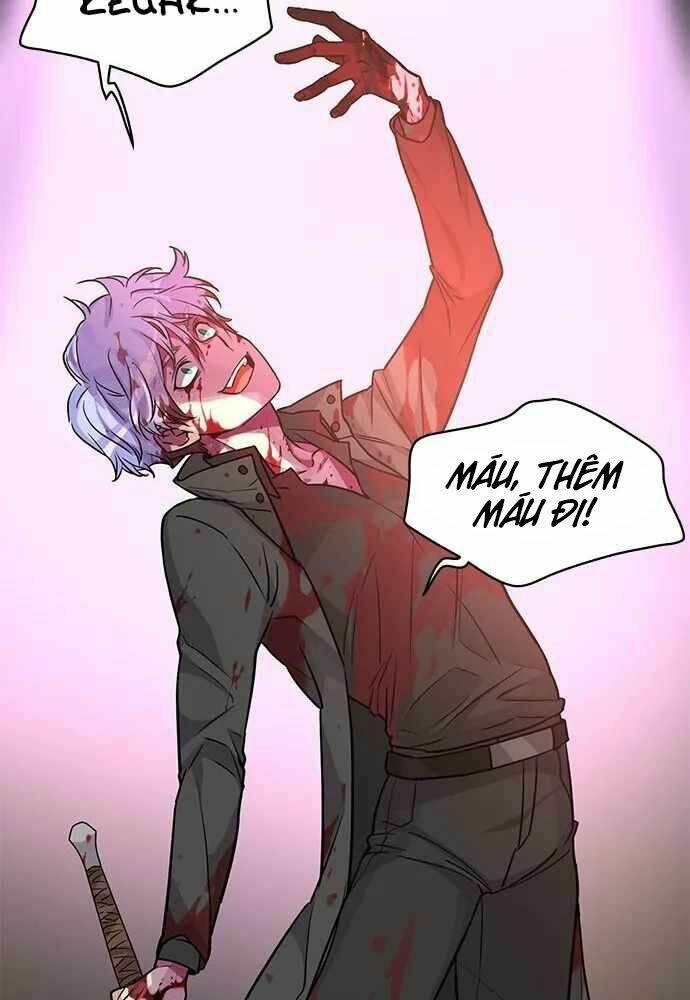 Thiên Tài Stream Game Chap 4 - Next Chap 5