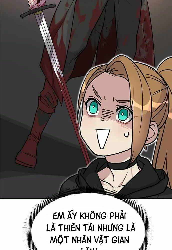 Thiên Tài Stream Game Chap 4 - Next Chap 5