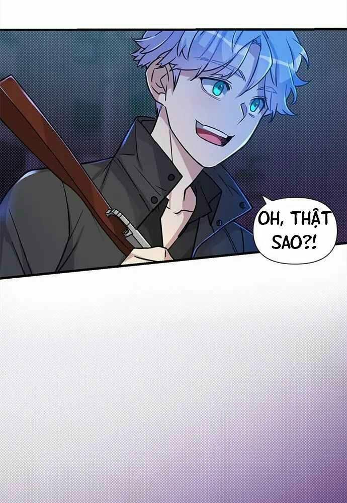 Thiên Tài Stream Game Chap 4 - Next Chap 5