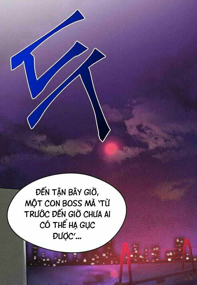 Thiên Tài Stream Game Chap 4 - Next Chap 5