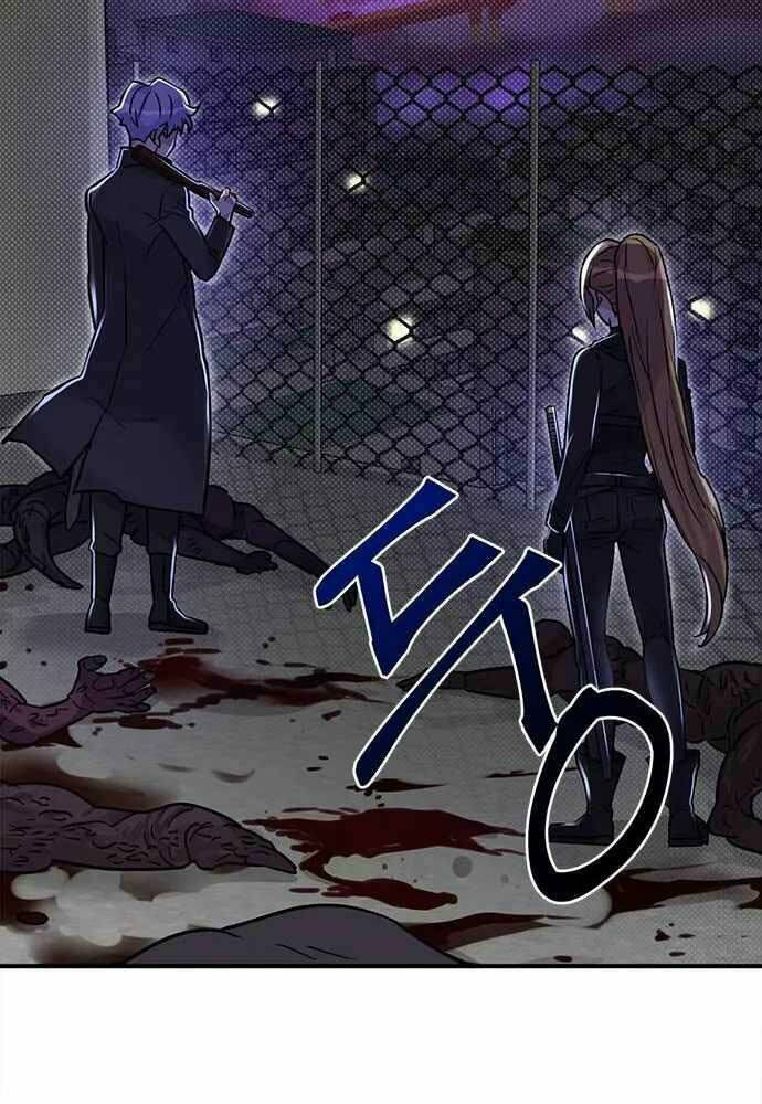 Thiên Tài Stream Game Chap 4 - Next Chap 5