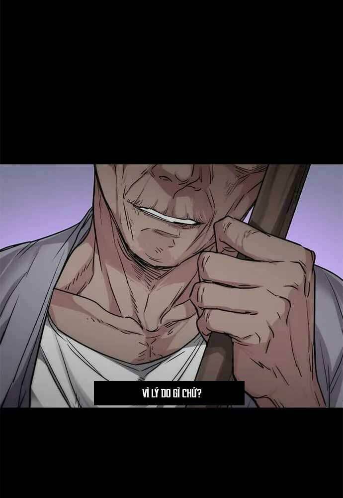 Thiên Tài Stream Game Chap 4 - Next Chap 5