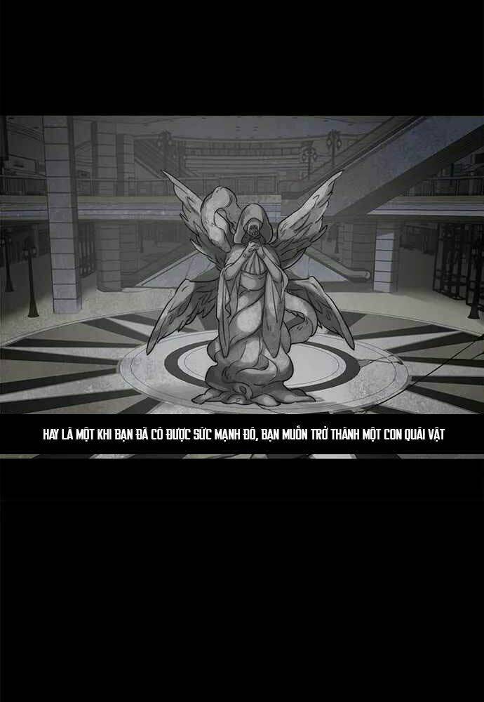 Thiên Tài Stream Game Chap 4 - Next Chap 5