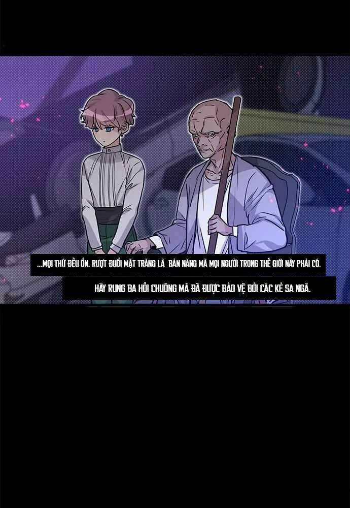 Thiên Tài Stream Game Chap 4 - Next Chap 5