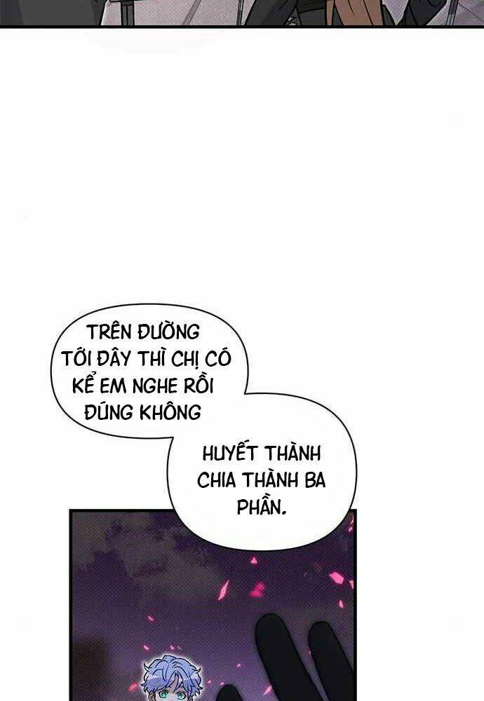 Thiên Tài Stream Game Chap 4 - Next Chap 5