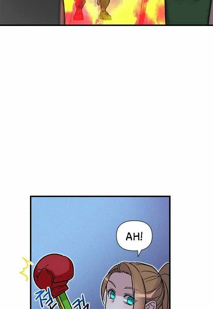 Thiên Tài Stream Game Chap 4 - Next Chap 5