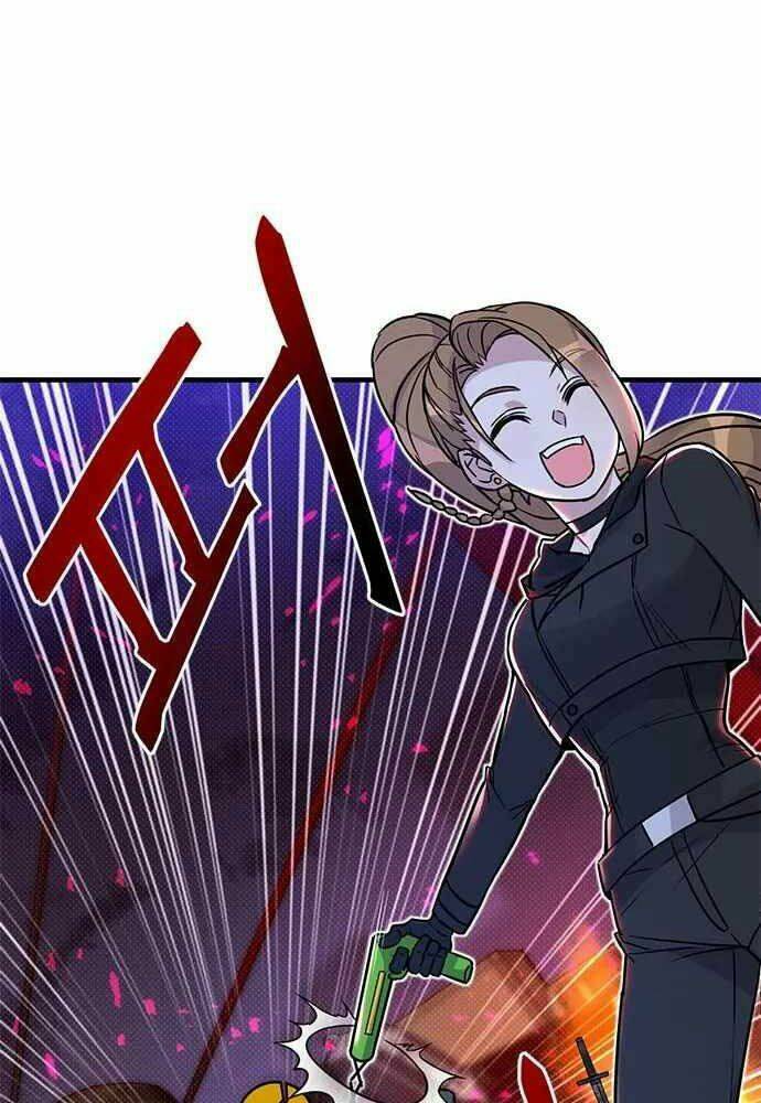 Thiên Tài Stream Game Chap 4 - Next Chap 5