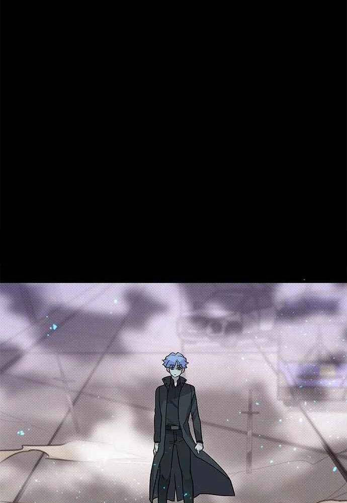 Thiên Tài Stream Game Chap 7 - Next Chap 8