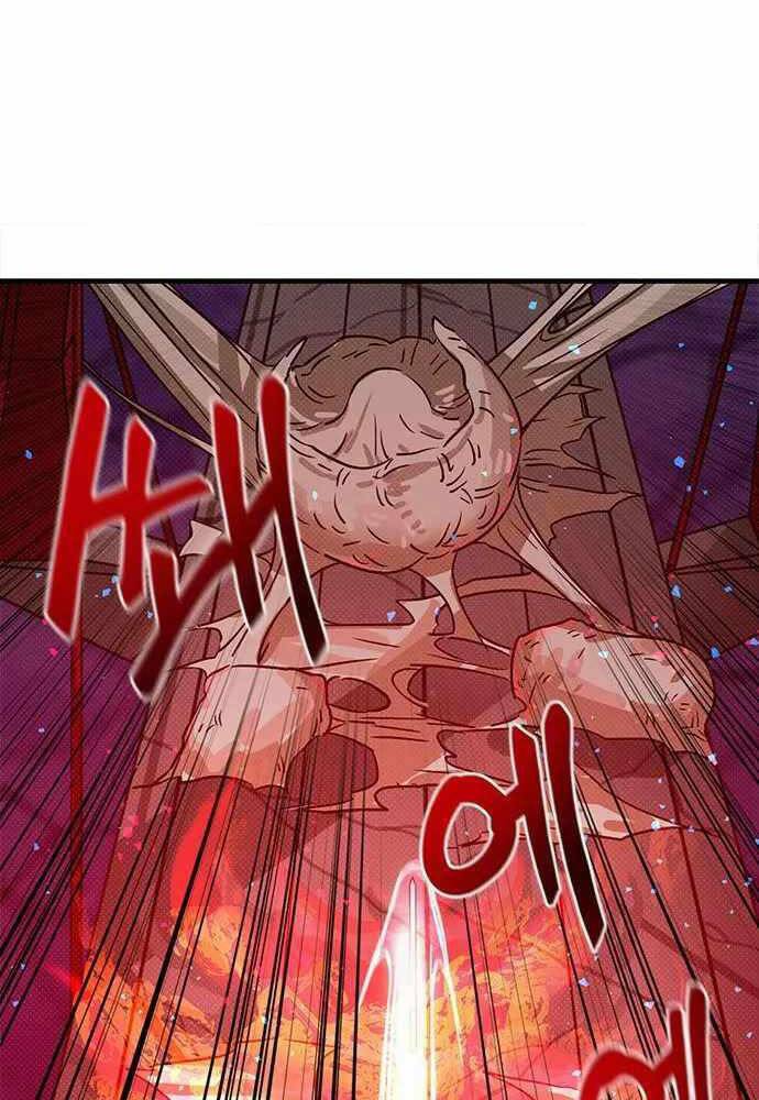 Thiên Tài Stream Game Chap 7 - Next Chap 8