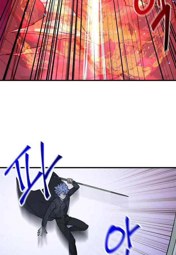 Thiên Tài Stream Game Chap 7 - Next Chap 8