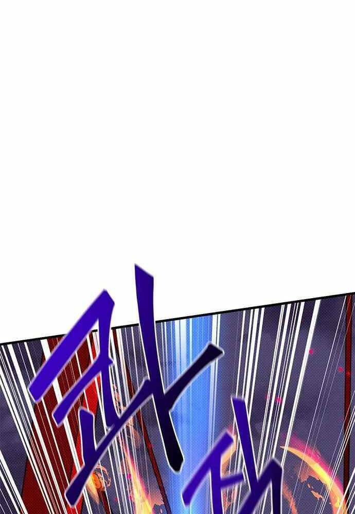 Thiên Tài Stream Game Chap 7 - Next Chap 8