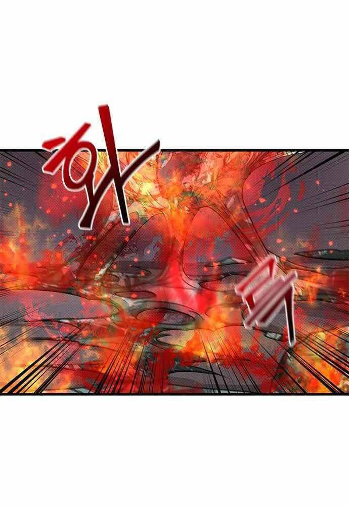 Thiên Tài Stream Game Chap 7 - Next Chap 8