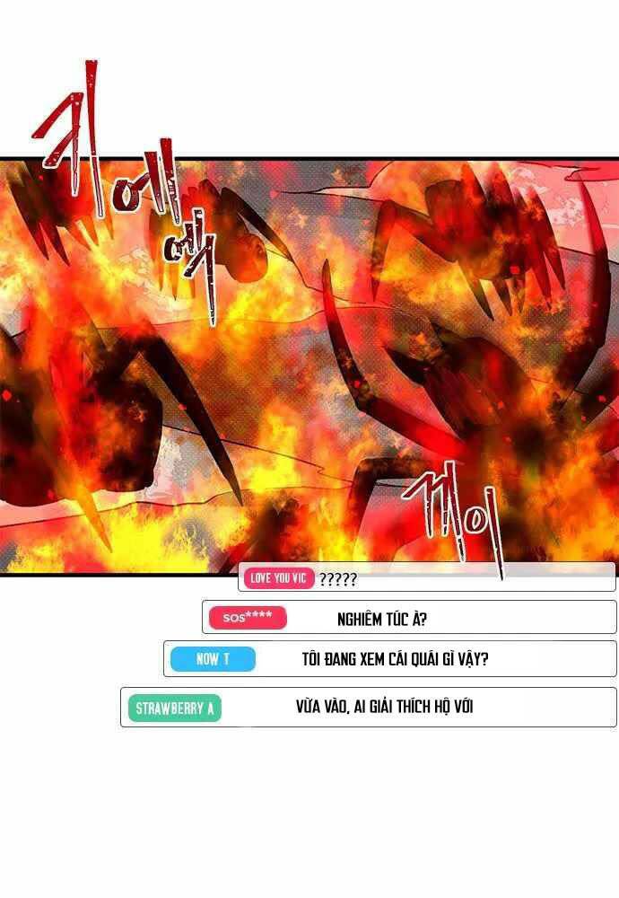 Thiên Tài Stream Game Chap 7 - Next Chap 8