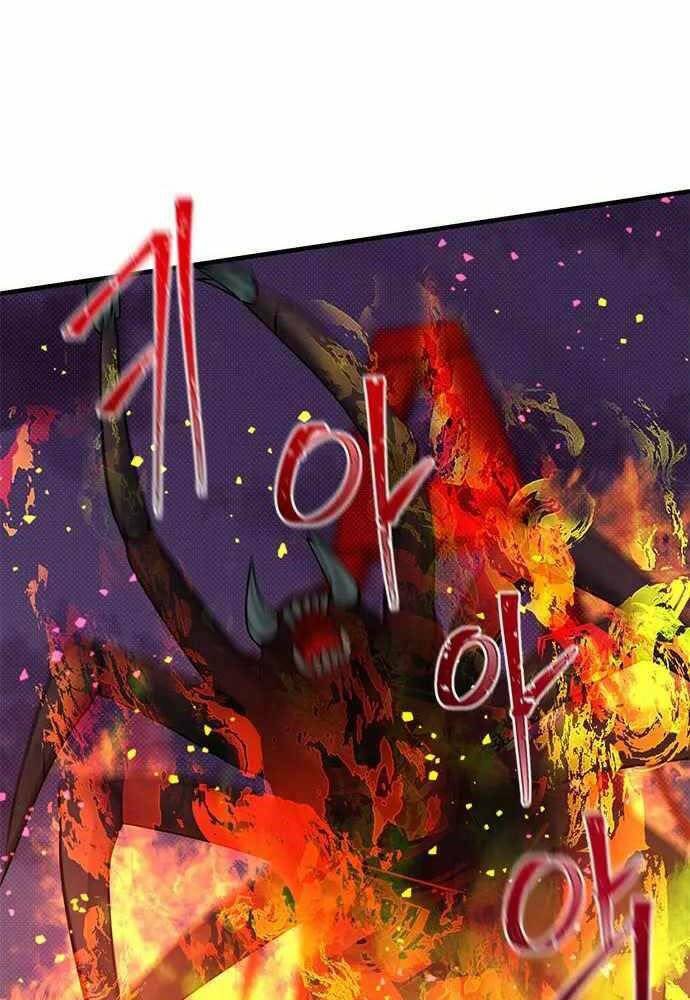 Thiên Tài Stream Game Chap 7 - Next Chap 8