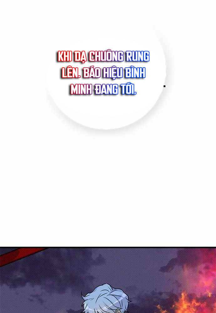 Thiên Tài Stream Game Chap 7 - Next Chap 8