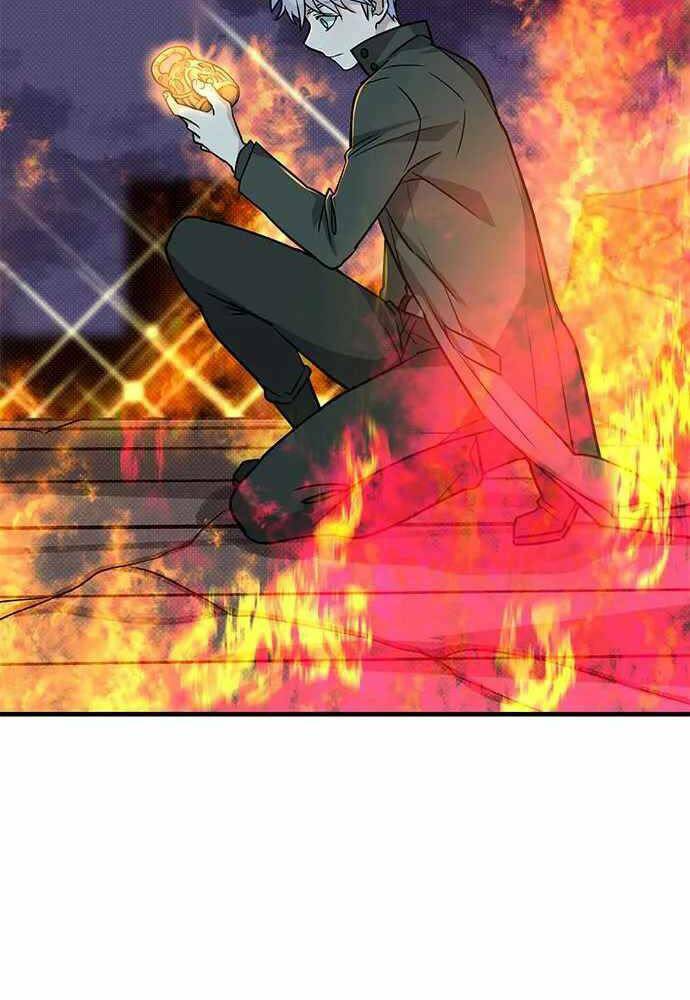 Thiên Tài Stream Game Chap 7 - Next Chap 8