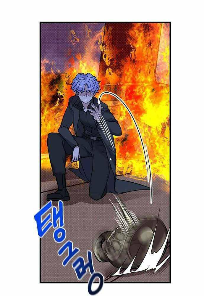 Thiên Tài Stream Game Chap 7 - Next Chap 8