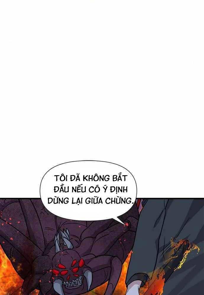 Thiên Tài Stream Game Chap 7 - Next Chap 8