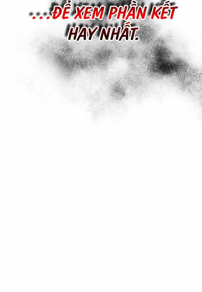 Thiên Tài Stream Game Chap 7 - Next Chap 8