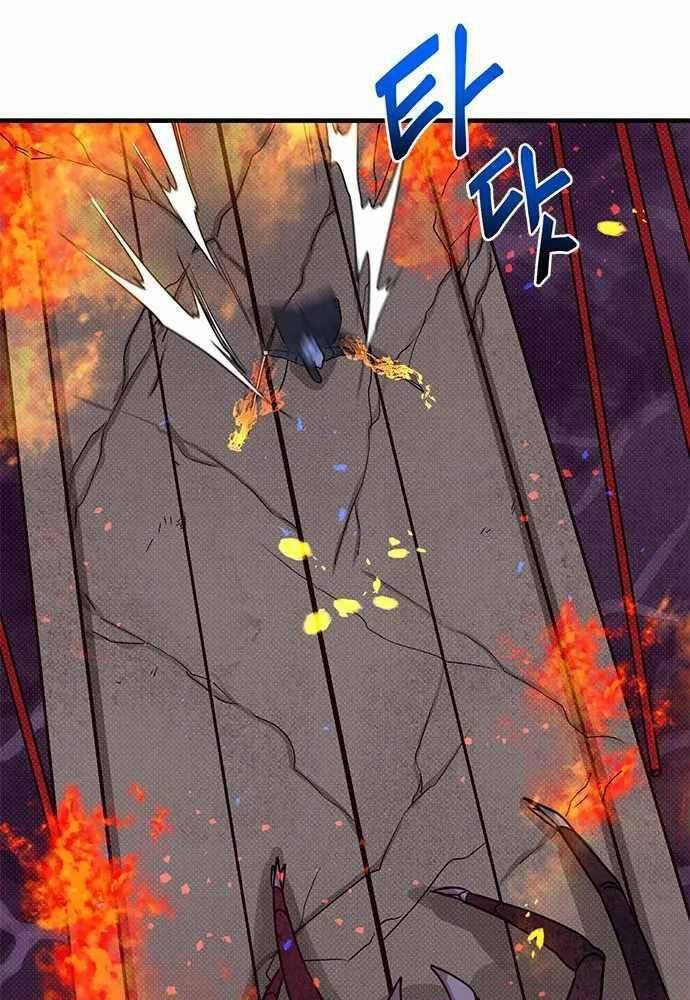 Thiên Tài Stream Game Chap 7 - Next Chap 8