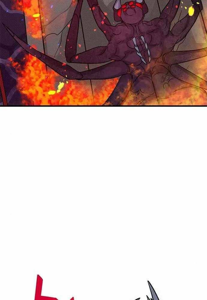 Thiên Tài Stream Game Chap 7 - Next Chap 8