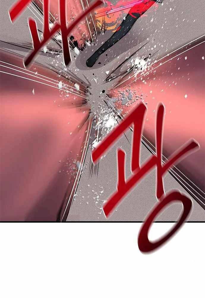 Thiên Tài Stream Game Chap 7 - Next Chap 8