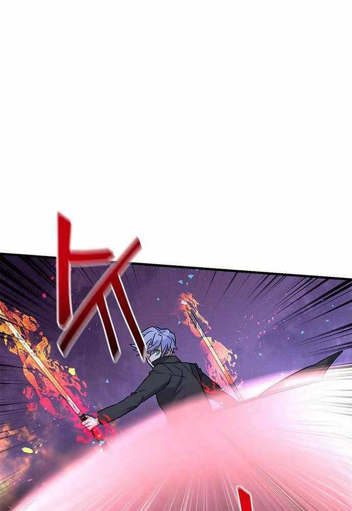 Thiên Tài Stream Game Chap 7 - Next Chap 8