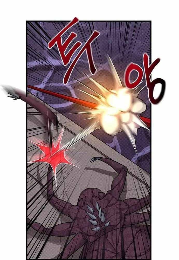 Thiên Tài Stream Game Chap 7 - Next Chap 8