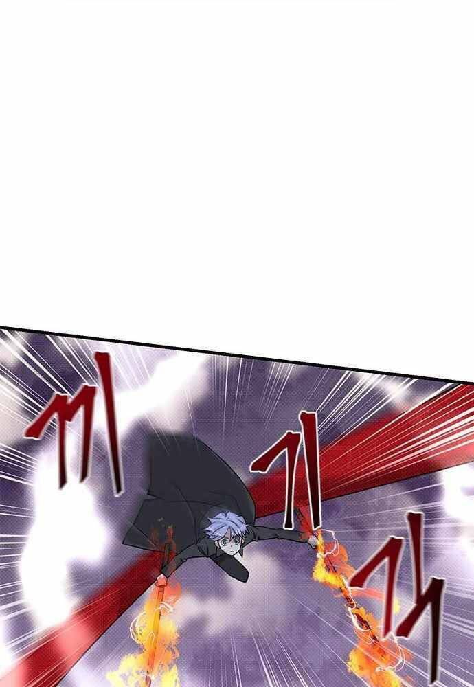 Thiên Tài Stream Game Chap 7 - Next Chap 8