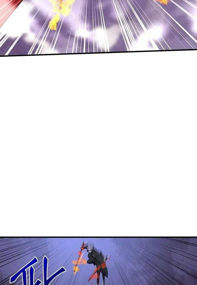 Thiên Tài Stream Game Chap 7 - Next Chap 8