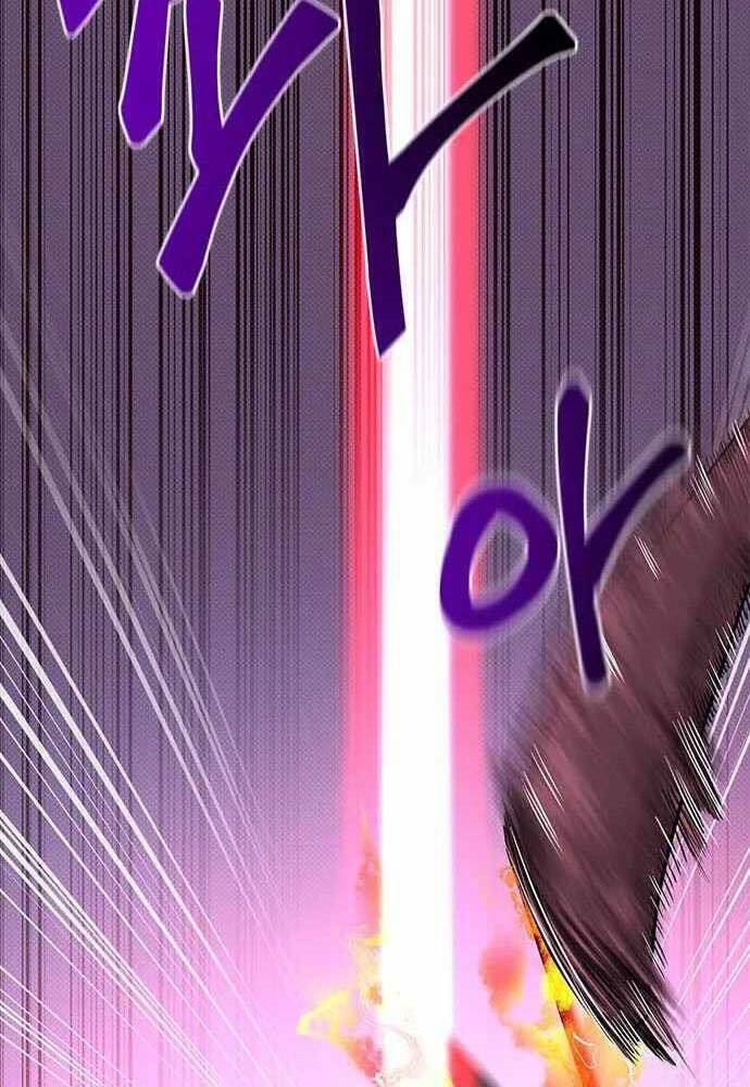 Thiên Tài Stream Game Chap 7 - Next Chap 8