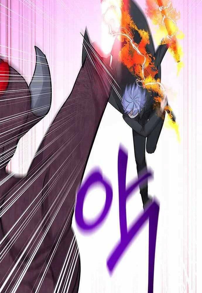 Thiên Tài Stream Game Chap 7 - Next Chap 8