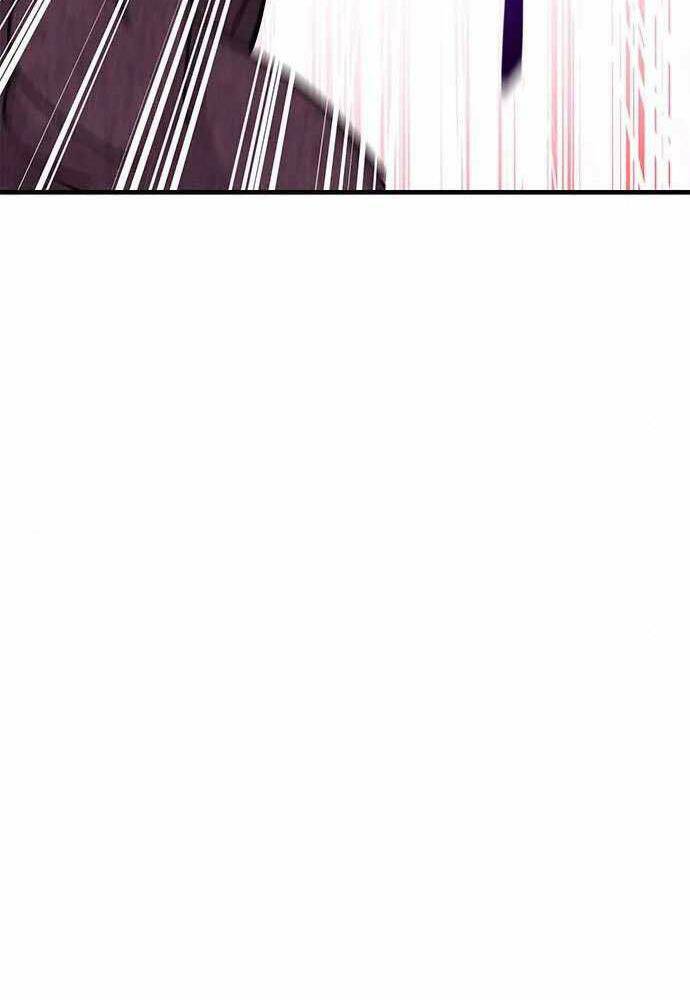 Thiên Tài Stream Game Chap 7 - Next Chap 8