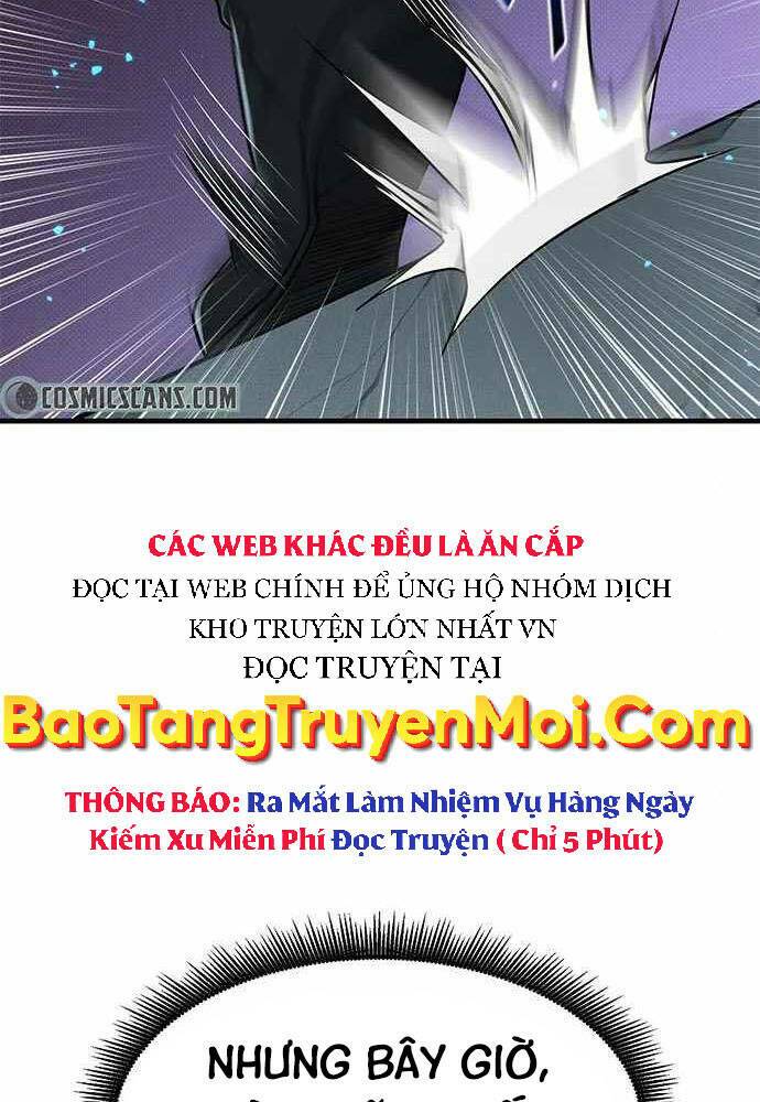 Thiên Tài Stream Game Chap 7 - Next Chap 8