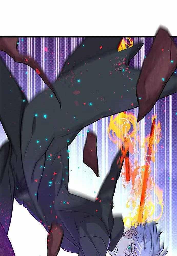 Thiên Tài Stream Game Chap 7 - Next Chap 8