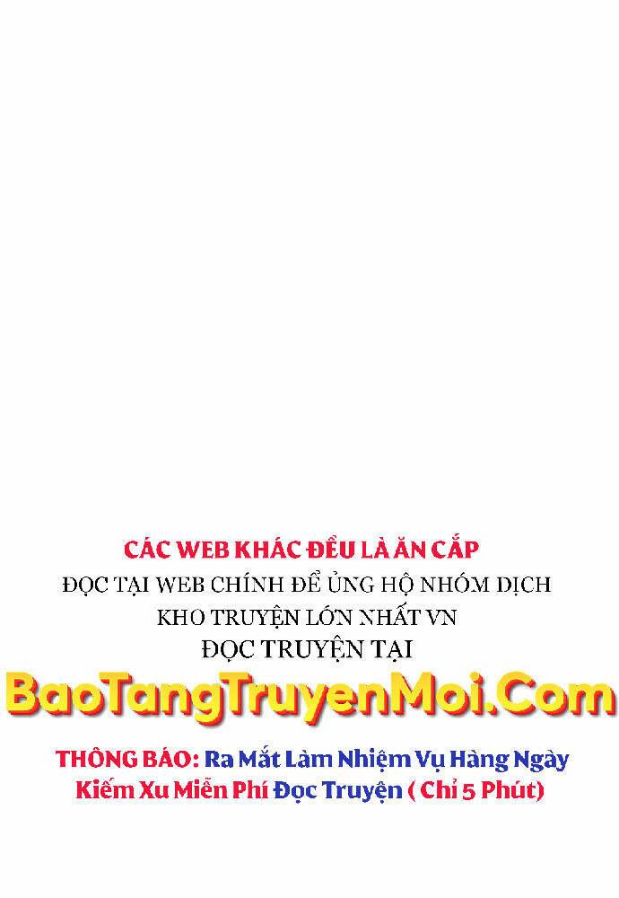 Thiên Tài Stream Game Chap 7 - Next Chap 8