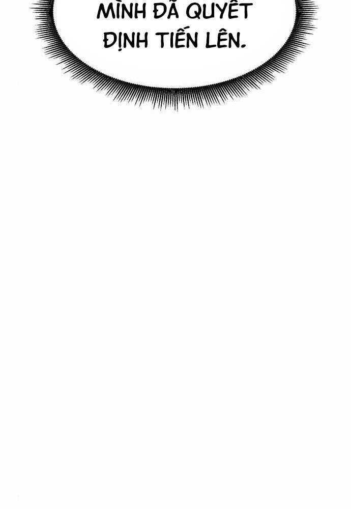 Thiên Tài Stream Game Chap 7 - Next Chap 8